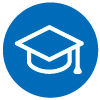 MBA